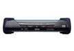 EAN 4719264649400 - ATEN KE6922R-AX extensor KVM imagen 3