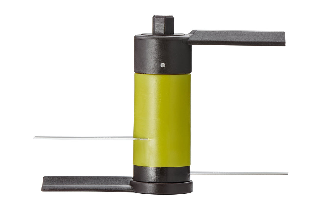 EAN 3168430284326 - Tefal K13210 picadora manual de alimentos Negro, Verde, Transparente imagen 6