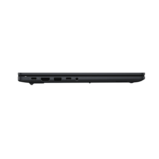 EAN 4711636211406 - ASUS ExpertBook B1 B1403CVA-S65286X 35,6 cm (14") DDR5-SDRAM Wi-Fi 6E (802.11ax) imagen 2