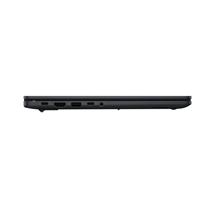 EAN 4711387832554 - ASUS ExpertBook B1 B1403CVA-S61249X Intel® Core™ i3 35,6 cm (14") DDR5-SDRAM Wi-Fi 6E (802.11ax) imagen 2
