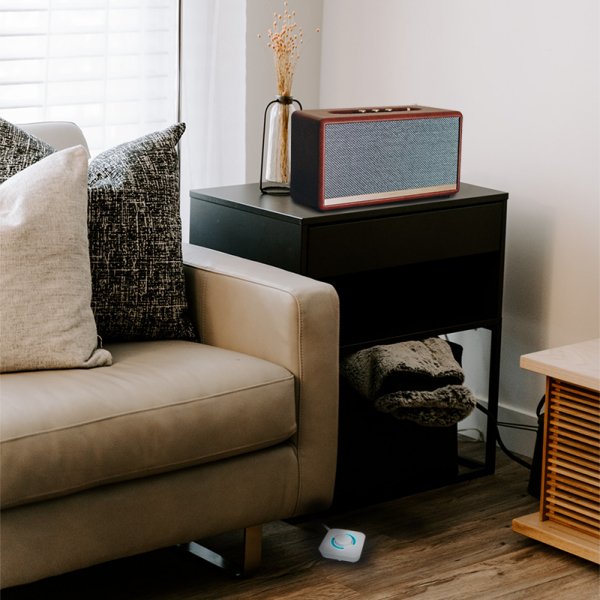 EAN 4052792063455 - LogiLink LPS271 base múltiple 1,5 m 6 salidas AC Interior Blanco imagen 6