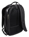 EAN 0085854251952 - Thule Tact TACTBP114 - Black 35,6 cm (14") Mochila Negro imagen 7