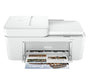 EAN 0197497717495 - HP DeskJet 4210e AiO Printer Inyección de tinta térmica A4 4800 x 1200 DPI 8,5 ppm Wifi imagen 1