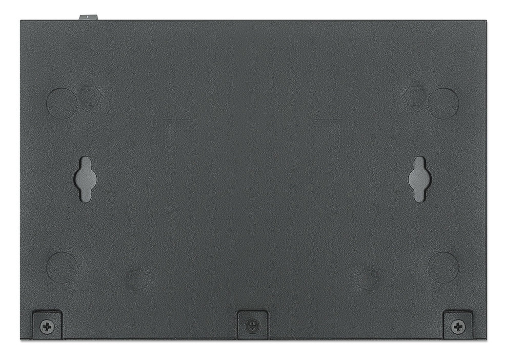 EAN 0766623561921 - Intellinet 561921 switch No administrado 2.5G Ethernet (100/1000/2500) imagen 6