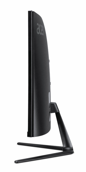 EAN 4711121509766 - Acer ED270U P2 pantalla para PC 68,6 cm (27") 2560 x 1440 Pixeles Wide Quad HD LED Negro imagen 4