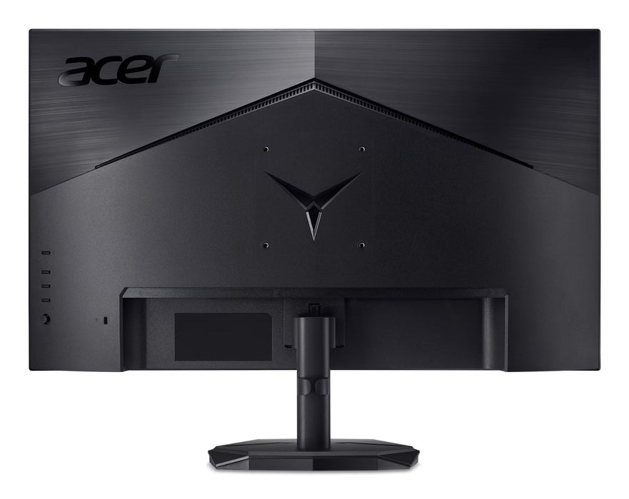 EAN 4711474510822 - Acer Nitro KG1 KG241Y X3 pantalla para PC 60,5 cm (23.8") 1920 x 1080 Pixeles LED Negro imagen 6
