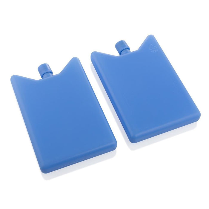 EAN 8713016105943 - Tristar AT-5465 aire acondicionado portátil 9 L 61,71 dB Blanco imagen 2