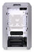 EAN 4711475644960 - Thermaltake Tower 300 Limestone Micro Torre Gris, Blanco imagen 5