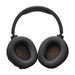 EAN 1200130015618 - JBL QUANTUM 360 Auriculares Inalámbrico Diadema Juego USB Tipo C Bluetooth Negro imagen 4