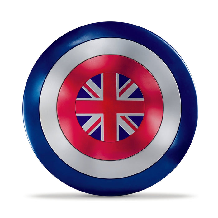 EAN 5010996142696 - Marvel ’s Captain Carter imagen 1