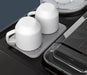 EAN 4242003837450 - Siemens EQ.500 TQ507R03 cafetera eléctrica Totalmente automática Máquina espresso 1,7 L imagen 13