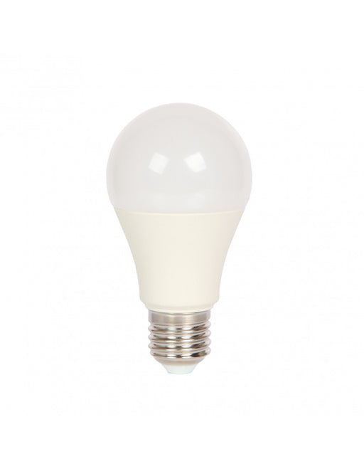 EAN 8426801157743 - Muvit MIOBULB008 iluminación inteligente Bombilla inteligente Wi-Fi 8,5 W imagen 2
