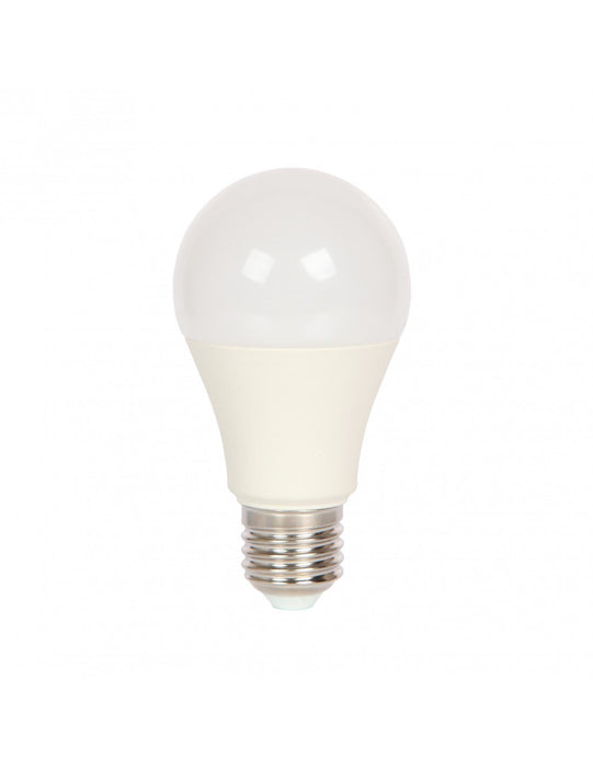 EAN 8426801157743 - Muvit MIOBULB008 iluminación inteligente Bombilla inteligente Wi-Fi 8,5 W imagen 2