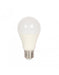 EAN 8426801157743 - Muvit MIOBULB008 iluminación inteligente Bombilla inteligente Wi-Fi 8,5 W imagen 2