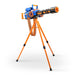 EAN 4894680027039 - XSHOT 36605 arma de juguete imagen 5