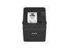 EAN 8715946739038 - Epson TM-T20IV 203 x 203 DPI Alámbrico Térmico Impresora de recibos imagen 2