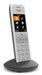 EAN 4250366861487 - Gigaset CE575HX Teléfono DECT Identificador de llamadas Plata imagen 3