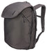 EAN 0085854255868 - Thule Subterra 2 TSTB434 Vetiver Gray mochila Mochila de viaje Gris Poliéster imagen 6