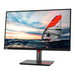 EAN 0195892096122 - Lenovo ThinkVision P25i-30 LED display 62,2 cm (24.5") 1920 x 1080 Pixeles Full HD Negro imagen 2