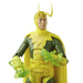 EAN 5010993942626 - Marvel Avengers Classic Loki imagen 4