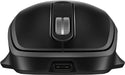 EAN 0197961282542 - HP 510 Ultra-Fast Rechargeable Wireless Mouse ratón Hogar Ambidextro RF inalámbrico 4000 DPI imagen 1