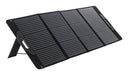 EAN 4711121771095 - Acer GP.ADT11.02M placa solar 100 W Silicio monocristalino imagen 2