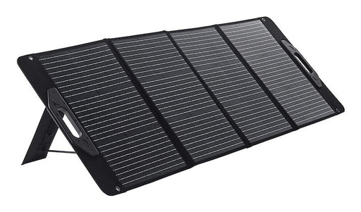 EAN 4711121771095 - Acer GP.ADT11.02M placa solar 100 W Silicio monocristalino imagen 2