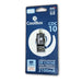 EAN 8437012429697 - CoolBox CDC10 GPS, Teléfono móvil, MP3, MP4, Smartphone, Tableta Negro Encendedor de cigarrillos Interior imagen 3