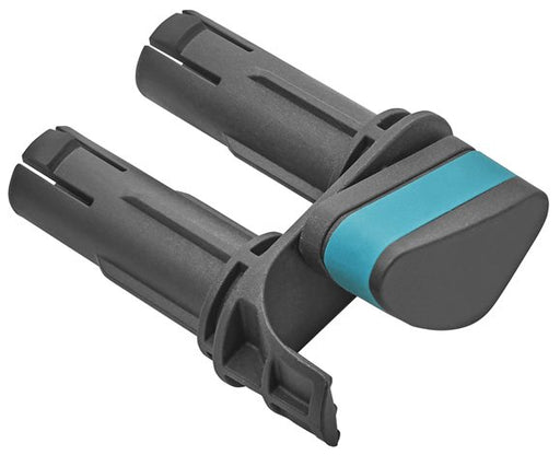 EAN 4066407002050 - Gardena 3508-20 accesorio para herramienta manual de jardinería Universal Negro, Verde Plástico, Caucho imagen 2