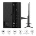 EAN 6942147491676 - Hisense 58A6K Televisor 147,3 cm (58") 4K Ultra HD Smart TV Wifi Negro 300 cd / m² imagen 7