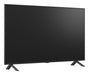 EAN 8806096398494 - LG QNED 43QNED80A3A Televisor 109,2 cm (43") 4K Ultra HD Smart TV Wifi Negro imagen 5