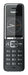 EAN 4255781906577 - Gigaset COMFORT 550HX Teléfono DECT/analógico Identificador de llamadas Negro imagen 1