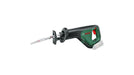 EAN 4059952570143 - Bosch AdvancedRecip 18 300 spm Negro, Verde imagen 1
