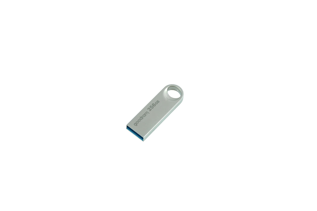 EAN 5908267965399 - Goodram USB UNO3-2560S0R11 unidad flash USB 256 GB USB tipo A 3.2 Gen 1 (3.1 Gen 1) Plata imagen 2
