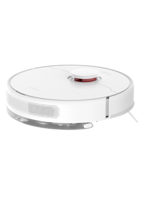 EAN 6973734689657 - Dreame D10 Plus 0,4 L Blanco imagen 2