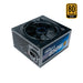 EAN 8436556142970 - CoolBox DG-PWS850-MGL5 unidad de fuente de alimentación 20+4 pin ATX Negro imagen 1