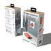 EAN 4040895009197 - Ultron PB-20000 20000 mAh Naranja imagen 5