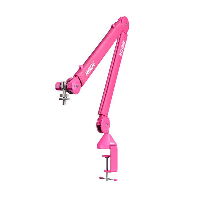 EAN 698813017874 - RØDE PSA-1+ Soporte para micrófono dinámico de voz imagen 1