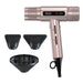 EAN 4015110039952 - Wahl Vanquish secador 1600 W Oro rosa imagen 2