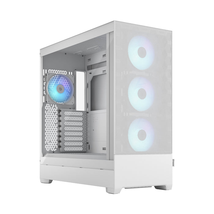 EAN 7340172703181 - Fractal Design Pop XL Air Torre Blanco imagen 1