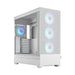 EAN 7340172703181 - Fractal Design Pop XL Air Torre Blanco imagen 1