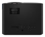 EAN 4718755096266 - BenQ LH830ST Proyector de corto alcance 4000 lúmenes ANSI DLP UHD 4K (3840x2160) 3D Negro imagen 8