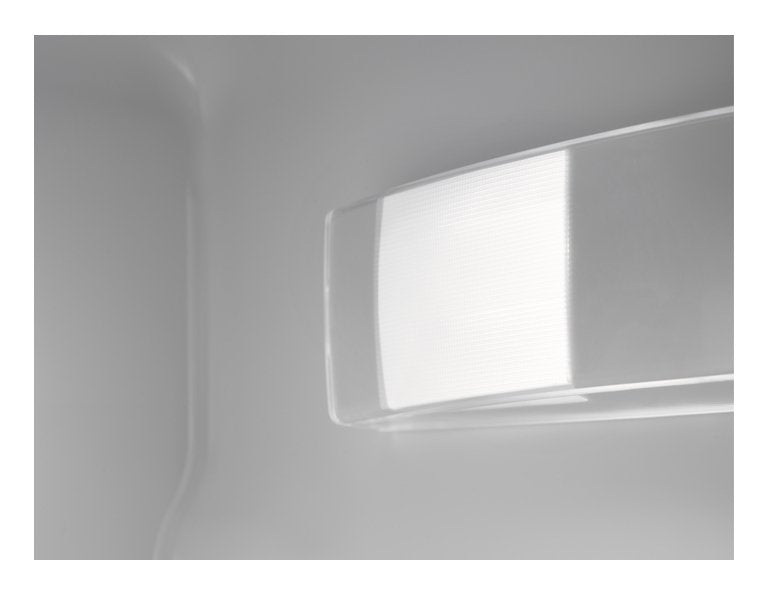 EAN 7333394014456 - Electrolux LFB3AE82R nevera combi Integrado 93 L E Blanco imagen 3