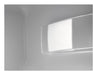 EAN 7333394014456 - Electrolux LFB3AE82R nevera combi Integrado 93 L E Blanco imagen 3