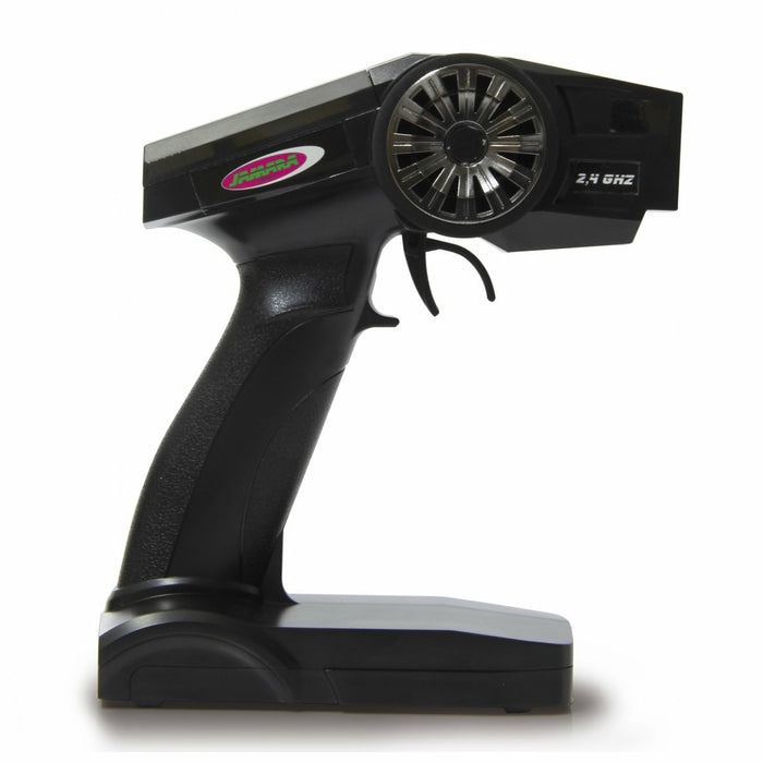 EAN 4042774392802 - Jamara 053290 modelo controlado por radio Coche todoterreno 1:10 imagen 4