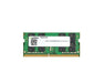 EAN 0846651025128 - Mushkin MES4S213FF16G28 módulo de memoria 16 GB 1 x 16 GB DDR4 imagen 1