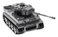 EAN 4042774476663 - Jamara CaDA Tiger modelo controlado por radio Tanque Motor eléctrico 1:35 imagen 9