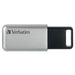 EAN 0023942986645 - Verbatim Secure Pro unidad flash USB USB tipo A 3.2 Gen 1 (3.1 Gen 1) imagen 1