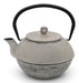 EAN 8720052013095 - Bredemeijer Jang Un sola tetera 1100 ml Gris imagen 1