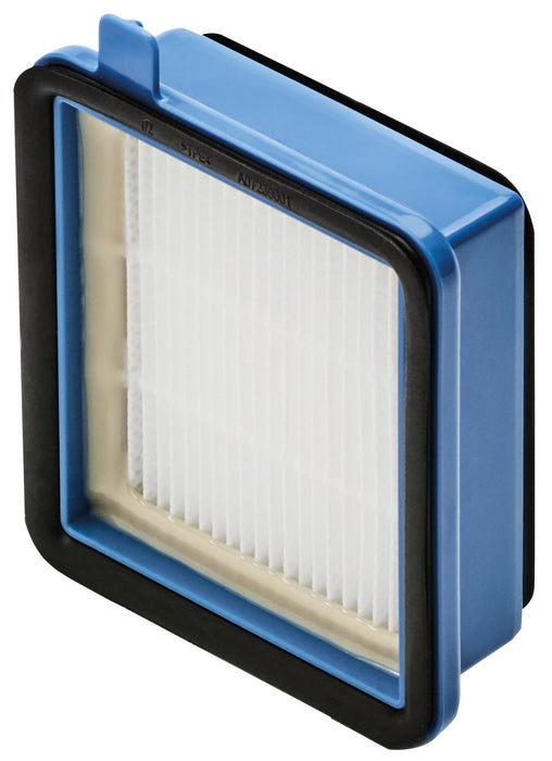 EAN 7319599037513 - AEG ASKW1 Filtro Aspiradora escoba imagen 2